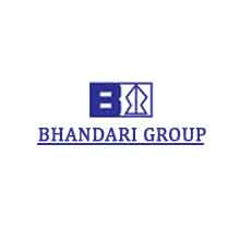 BhandariGroup