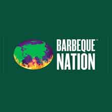 barbeque-nation