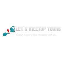 lets-meetup-tour
